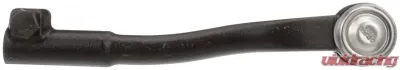 Delphi Tie Rod End BMW Left Outer - TA1648