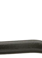 Delphi Tie Rod End BMW Left Outer                                     - TA1648 - Image 4