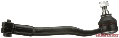Delphi Tie Rod End BMW Left Outer - TA1648