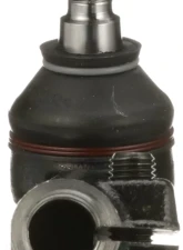 Delphi Tie Rod End BMW Left Outer                                     - TA1648 - Image 5