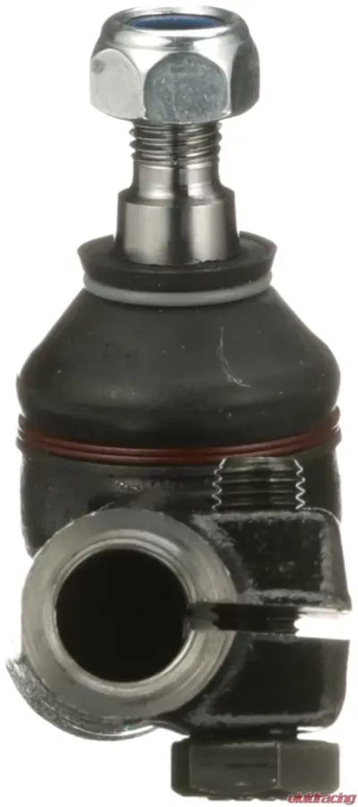 Delphi Tie Rod End BMW Left Outer - TA1648