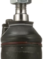 Delphi Tie Rod End BMW Left Outer                                     - TA1648 - Image 6