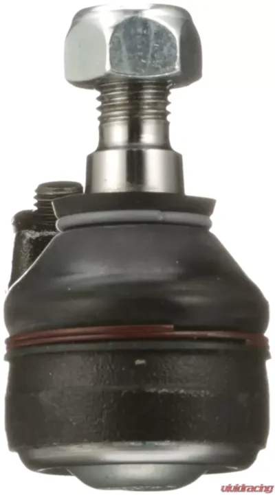 Delphi Tie Rod End BMW Left Outer - TA1648