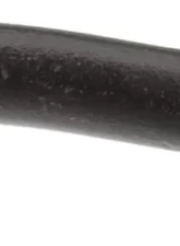 Delphi Tie Rod End BMW Left Outer                                     - TA1648 - Image 7