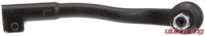 Delphi Tie Rod End BMW Left Outer - TA1648