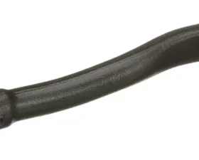 Delphi Tie Rod End BMW Right Outer