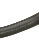 Delphi Tie Rod End BMW Right Outer                                     - TA1649 - Image 5