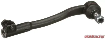 Delphi Tie Rod End BMW Right Outer - TA1649