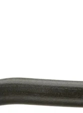 Delphi Tie Rod End BMW Right Outer                                     - TA1649 - Image 2