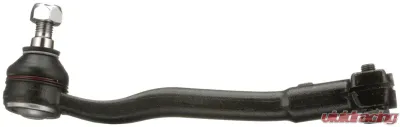 Delphi Tie Rod End BMW Right Outer - TA1649