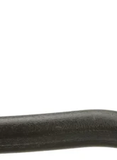 Delphi Tie Rod End BMW Right Outer                                     - TA1649 - Image 3