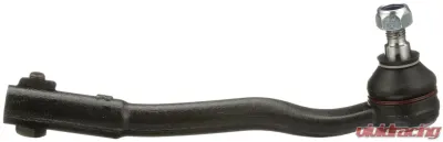 Delphi Tie Rod End BMW Right Outer - TA1649
