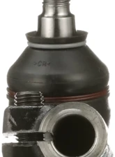 Delphi Tie Rod End BMW Right Outer                                     - TA1649 - Image 4