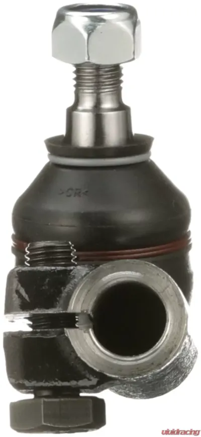 Delphi Tie Rod End BMW Right Outer - TA1649