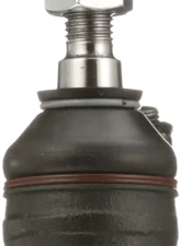 Delphi Tie Rod End BMW Right Outer                                     - TA1649 - Image 5