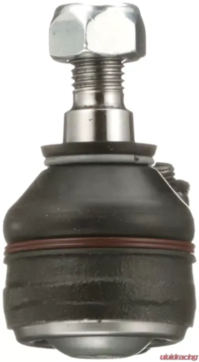 Delphi Tie Rod End BMW Right Outer - TA1649