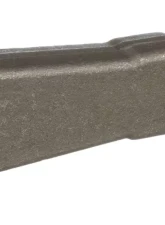 Delphi Steering Pitman Arm Mitsubishi Montero Front 1992-2000                                     - TA1651 - Image 5