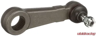 Delphi Steering Pitman Arm Mitsubishi Montero Front 1992-2000 - TA1651