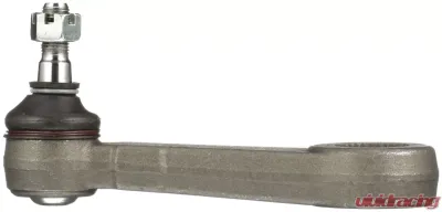 Delphi Steering Pitman Arm Mitsubishi Montero Front 1992-2000 - TA1651