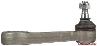 Delphi Steering Pitman Arm Mitsubishi Montero Front 1992-2000 - TA1651