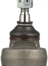 Delphi Steering Pitman Arm Mitsubishi Montero Front 1992-2000                                     - TA1651 - Image 4