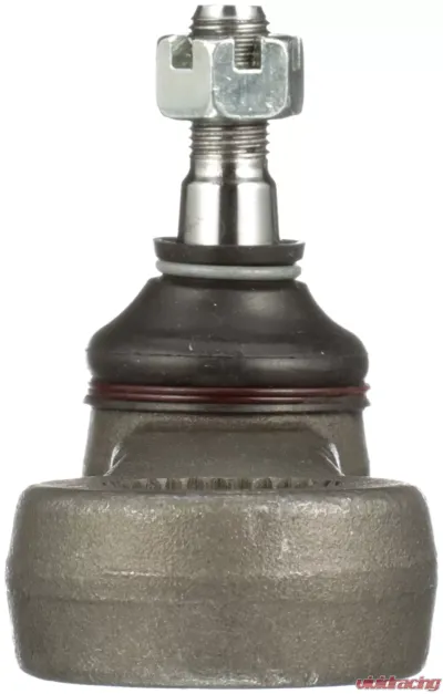 Delphi Steering Pitman Arm Mitsubishi Montero Front 1992-2000 - TA1651