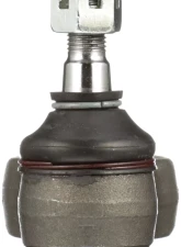 Delphi Steering Pitman Arm Mitsubishi Montero Front 1992-2000                                     - TA1651 - Image 5