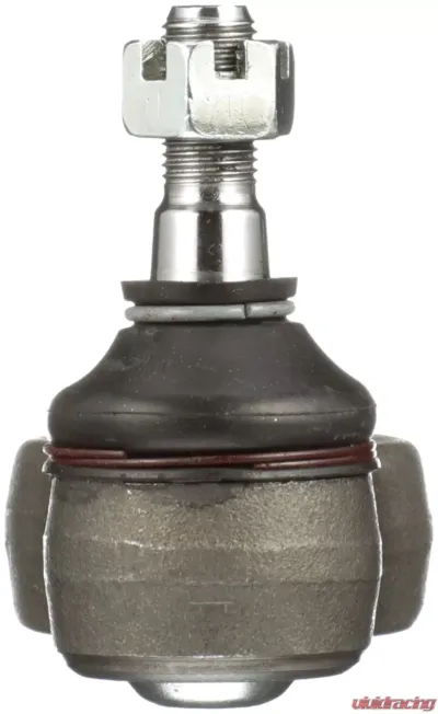 Delphi Steering Pitman Arm Mitsubishi Montero Front 1992-2000 - TA1651