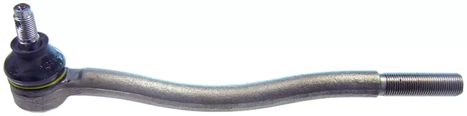 Delphi Tie Rod End Inner - TA1653