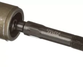 Delphi Tie Rod End Honda Inner 1988-1991