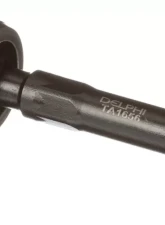 Delphi Tie Rod End Honda Inner 1988-1991                                     - TA1656 - Image 5