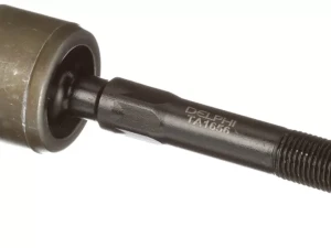 Delphi Tie Rod End Honda Inner 1988-1991 - TA1656 - Image 5