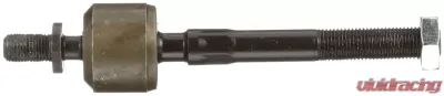 Delphi Tie Rod End Honda Inner 1988-1991 - TA1656