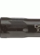 Delphi Tie Rod End Honda Inner 1988-1991                                     - TA1656 - Image 3