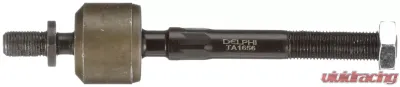 Delphi Tie Rod End Honda Inner 1988-1991 - TA1656