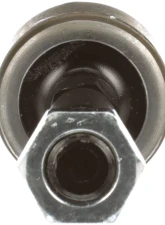 Delphi Tie Rod End Honda Inner 1988-1991                                     - TA1656 - Image 4