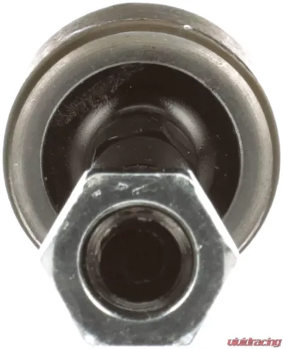 Delphi Tie Rod End Honda Inner 1988-1991 - TA1656