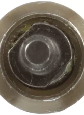 Delphi Tie Rod End Honda Inner 1988-1991                                     - TA1656 - Image 5