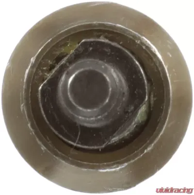 Delphi Tie Rod End Honda Inner 1988-1991 - TA1656