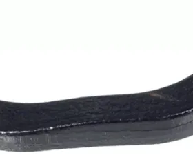 Delphi Tie Rod End Left Outer