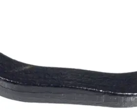 Delphi Tie Rod End Right Outer