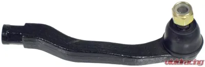 Delphi Tie Rod End Right Outer - TA1663