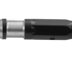 Delphi Tie Rod End Inner