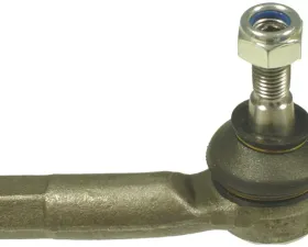 Delphi Tie Rod End Volkswagen Right Outer