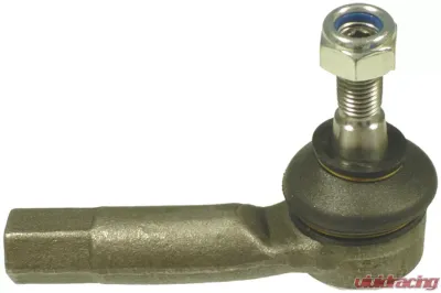 Delphi Tie Rod End Volkswagen Right Outer - TA1668