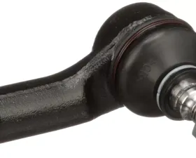 Delphi Tie Rod End Ford Focus Left Outer 2000-2004 2.0L 4-Cyl