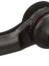 Delphi Tie Rod End Ford Focus Left Outer 2000-2004 2.0L 4-Cyl                                     - TA1674 - Image 7