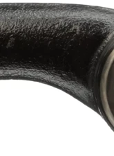 Delphi Tie Rod End Ford Focus Left Outer 2000-2004 2.0L 4-Cyl                                     - TA1674 - Image 3