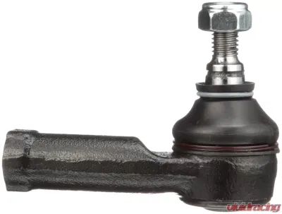Delphi Tie Rod End Ford Focus Left Outer 2000-2004 2.0L 4-Cyl - TA1674
