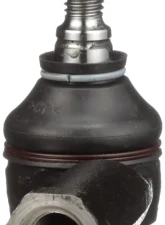 Delphi Tie Rod End Ford Focus Left Outer 2000-2004 2.0L 4-Cyl                                     - TA1674 - Image 5